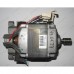 Мотор MCA 61/64-148/ZN37E для стиральной машины Electrolux Мотор MCA 61/64-148/ZN37E для стиральной машины Electrolux