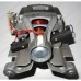 Мотор MCA 61/64-148/ZN37E для стиральной машины Electrolux Мотор MCA 61/64-148/ZN37E для стиральной машины Electrolux