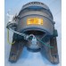 Мотор (электродвигатель) для стиральной машины Zanussi FCS 800 C Мотор (электродвигатель) для стиральной машины Zanussi FCS 800 C