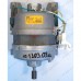 Мотор (электродвигатель) для стиральной машины Zanussi FCS 800 C Мотор (электродвигатель) для стиральной машины Zanussi FCS 800 C