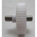 Большая шестерня для мясорубок Moulinex ME61013E HV6 (DR7, DR8); HV8 (DKA1, DKA2, ME605, ME606) Большая шестерня для мясорубок Moulinex ME61013E HV6 (DR7, DR8); HV8 (DKA1, DKA2, ME605, ME606)