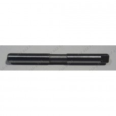 Шток для мясорубок Moulinex ME61013E купить Шток для мясорубок Moulinex ME61013E купить