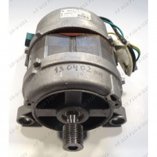 Двигатель для стиральной машины Hansa PA4512B421 46500021 Двигатель для стиральной машины Hansa PA4512B421 46500021