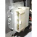 Двигатель для стиральной машины Indesit WG 835 TXR Двигатель для стиральной машины Indesit WG 835 TXR