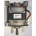 Двигатель для стиральной машины Ariston Двигатель для стиральной машины Ariston