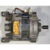 Двигатель для стиральной машины Ariston AMD109EU, AMD129EU, AML119TK, AML125FR, LBE129ALL Двигатель для стиральной машины Ariston AMD109EU, AMD129EU, AML119TK, AML125FR, LBE129ALL