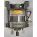 Двигатель для стиральной машины Ariston AMD109EU, AMD129EU, AML119TK, AML125FR, LBE129ALL Двигатель для стиральной машины Ariston AMD109EU, AMD129EU, AML119TK, AML125FR, LBE129ALL