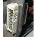Двигатель для стиральной машины Ariston AMD109EU, AMD129EU, AML119TK, AML125FR, LBE129ALL Двигатель для стиральной машины Ariston AMD109EU, AMD129EU, AML119TK, AML125FR, LBE129ALL