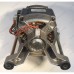Двигатель для стиральной машины Ariston Двигатель для стиральной машины Ariston