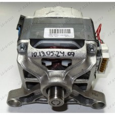 Двигатель для стиральной машины Ariston AQXF109CSIHA ARSF125CSI.L ARXSF105CIS Двигатель для стиральной машины Ariston AQXF109CSIHA ARSF125CSI.L ARXSF105CIS
