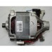Двигатель для стиральной машины Ariston AQXF109CSIHA ARSF125CSI.L ARXSF105CIS Двигатель для стиральной машины Ariston AQXF109CSIHA ARSF125CSI.L ARXSF105CIS