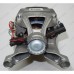 Двигатель для стиральной машины Ariston AQXF109CSIHA ARSF125CSI.L ARXSF105CIS Двигатель для стиральной машины Ariston AQXF109CSIHA ARSF125CSI.L ARXSF105CIS