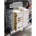 Двигатель для стиральной машины Ariston AQXF109CSIHA ARSF125CSI.L ARXSF105CIS Двигатель для стиральной машины Ariston AQXF109CSIHA ARSF125CSI.L ARXSF105CIS