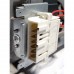 Двигатель для стиральной машины Indesit WD125TEX Двигатель для стиральной машины Indesit WD125TEX