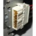 Двигатель для стиральной машины Indesit PWE81487S RU Двигатель для стиральной машины Indesit PWE81487S RU
