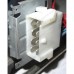 Двигатель для стиральной машины Indesit Ariston Двигатель для стиральной машины Indesit Ariston