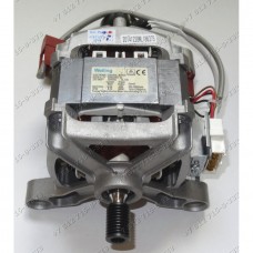 Двигатель для стиральной машины Ariston Двигатель для стиральной машины Ariston