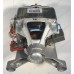 Двигатель для стиральной машины Ariston Двигатель для стиральной машины Ariston