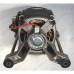 Двигатель для стиральной машины Ariston Двигатель для стиральной машины Ariston