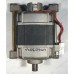 Двигатель для стиральной машины Ariston Двигатель для стиральной машины Ariston
