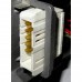 Двигатель для стиральной машины Ariston Двигатель для стиральной машины Ariston
