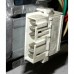 Двигатель для стиральной машины Ariston AVL 95 EX Двигатель для стиральной машины Ariston AVL 95 EX