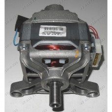 Двигатель для стиральной машины Ariston Двигатель для стиральной машины Ariston