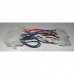 Двигатель для стиральной машины Ariston Двигатель для стиральной машины Ariston