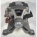 Двигатель для стиральной машины Ariston Двигатель для стиральной машины Ariston