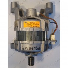 Двигатель для стиральной машины Ariston AQSF 129 CSI HA Двигатель для стиральной машины Ariston AQSF 129 CSI HA