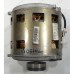 Двигатель для стиральной машины Ariston ALS948TX, ALS948TXEO Двигатель для стиральной машины Ariston ALS948TX, ALS948TXEO