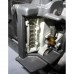 Двигатель для стиральной машины Bosch WFD 1660 BY/01 Двигатель для стиральной машины Bosch WFD 1660 BY/01