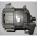 Двигатель для стиральной машины Bosch WFG2060 WFF1201 Двигатель для стиральной машины Bosch WFG2060 WFF1201