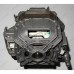 Двигатель для стиральной машины Bosch WOL 1650 EU Двигатель для стиральной машины Bosch WOL 1650 EU