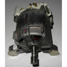 Двигатель для стиральной машины Bosch WFD2060 Двигатель для стиральной машины Bosch WFD2060