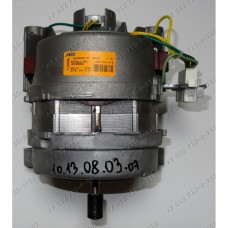 Двигатель для стиральной машины Candy Holiday 1040 R Aquamatic 1000 T-45 GC31051D-07 Двигатель для стиральной машины Candy Holiday 1040 R Aquamatic 1000 T-45 GC31051D-07