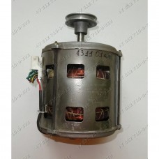 Двигатель для стиральной машины Ardo WD 800 Двигатель для стиральной машины Ardo WD 800