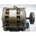 Двигатель для стиральной машины Ardo A1000L