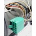 Двигатель клиновидный статорный type 20571.264, 9084353735 для стиральной машины Ardo Двигатель клиновидный статорный type 20571.264, 9084353735 для стиральной машины Ardo