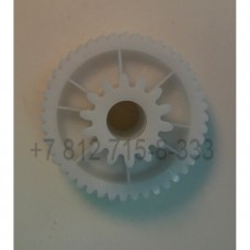 Шестеренка средняя для мясорубок Kenwood MG700/710/720 купить Шестеренка средняя для мясорубок Kenwood MG700/710/720 купить