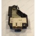Блокировка люка для стиральной машины Electrolux EWT 825 Блокировка люка для стиральной машины Electrolux EWT 825