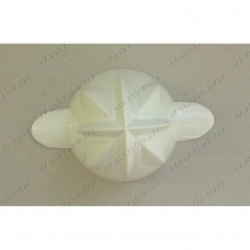 Конус цитруспресса для соковыжималки Moulinex Tefal BKB2, BKB141, BKB241 Конус цитруспресса для соковыжималки Moulinex Tefal BKB2, BKB141, BKB241