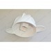 Конус цитруспресса для соковыжималки Moulinex Tefal BKB2, BKB141, BKB241 Конус цитруспресса для соковыжималки Moulinex Tefal BKB2, BKB141, BKB241