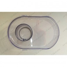 Крышка для соковыжималки Braun 4294 J700 Крышка для соковыжималки Braun 4294 J700