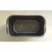 Ведро для хлебопечки Moulinex OW5000-OW6000 573912, OW500431, OW502430, OW600230, OW5002, 573905 Ведро для хлебопечки Moulinex OW5000-OW6000 573912, OW500431, OW502430, OW600230, OW5002, 573905