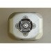 Ведро для хлебопечки Moulinex OW3101, OW310E, OW310130 Ведро для хлебопечки Moulinex OW3101, OW310E, OW310130