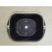 Ведро для хлебопечки Moulinex OW3101, OW310E, OW310130 Ведро для хлебопечки Moulinex OW3101, OW310E, OW310130