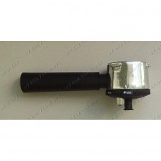 Рожок-ручка для кофемашины Krups XP5020 XP508 XP508030 Рожок-ручка для кофемашины Krups XP5020 XP508 XP508030