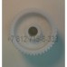 Шестеренка средняя для мясорубок Kenwood MG700/710/720 купить Шестеренка средняя для мясорубок Kenwood MG700/710/720 купить