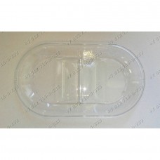 Крышка пароварки Braun 3216 FS20 Крышка пароварки Braun 3216 FS20